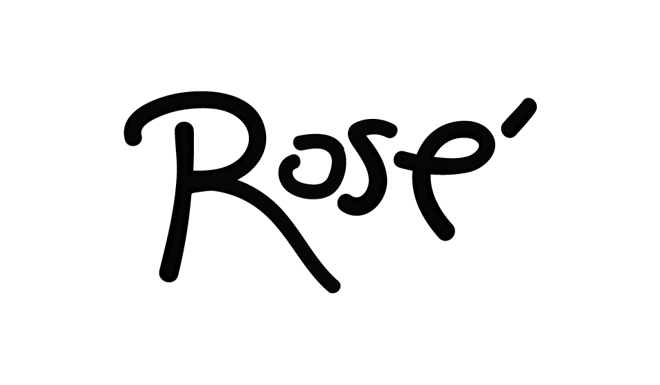 Rose_Logo_Web_Black